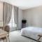 Hôtel Le Maxime - Best Western Signature Collection