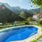 Apartamentos Los Telares - 埃尔米瓜