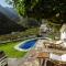 Suites Los Telares - Adults Recommended
