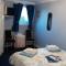 Sunnyside B&B