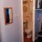 Sunnyside B&B