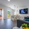 Apartments Tomislav