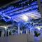 TheBlanc Boutique Hotel