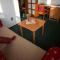 Guesthouse Tulipan