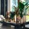 Samoa Beach Resort - 嘎林海斯港