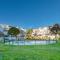 Apartamento en Urbanizacion Hacienda Golf Islantilla