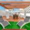 Apartamento en Urbanizacion Hacienda Golf Islantilla