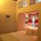 B&B Verona Centro