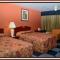 The Cardinal Inn - Luray