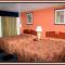 The Cardinal Inn