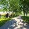 Tangloppen Camping & Cottages