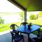 Tangloppen Camping & Cottages