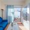 Apartamento en Urbanizacion Hacienda Golf Islantilla