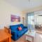 Apartamento en Urbanizacion Hacienda Golf Islantilla