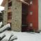 Unquehue Apartamentos Dormis