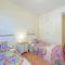Apartamento en Urbanizacion Hacienda Golf Islantilla