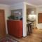Chalet Mottolino