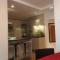 Chalet Mottolino