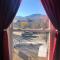 The Salida Inn and Hostel