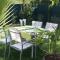 VILLA MAISON BLANCHE TULLE 1 à 4 personnes
