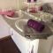 L'AMARILYS chambre et table d hote photo 11