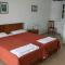 Nicolas Rooms