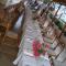 Nicolas Rooms