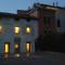 Corte Ramedello