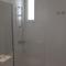 Ocean View double Suite