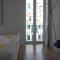 Ocean View double Suite