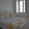 Ocean View double Suite