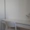 Ocean View double Suite