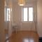 Ocean View double Suite