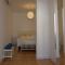 Ocean View double Suite