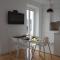 Ocean View double Suite