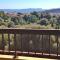 LES TERRASSES DU MIRAGE, Linges et Nettoyage inclus photo 8