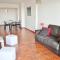 LES TERRASSES DU MIRAGE, Linges et Nettoyage inclus photo 17