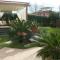 Bivano Villa Grazia