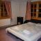 Persey Villa Borovets