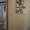 Appartement Straninger am Achensee