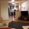 Ferienwohnung Pliefke