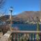 B&B Villa Costanza