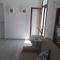 Sa Cala Beach House