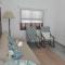 Sa Cala Beach House