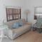 Sa Cala Beach House