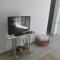 Sa Cala Beach House