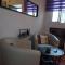 La Suite del Alfiz