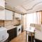 Foto: Rentals Elite Apartments 4/13