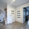 Apartamenty "Kotlina"