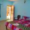 Athaang Beach Resort